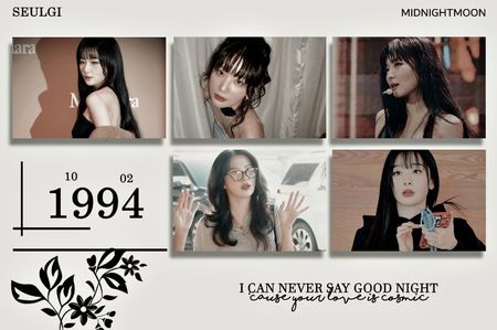 ⋆ ⁸⁶˚｡⋆ ℱʀɪᴅᴀʏ • Ꮻᴄᴛᴏʙᴇʀ 18ᵗʰ, 2024 .ೃ࿐