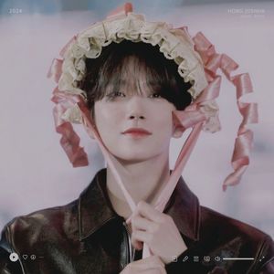 づ 18ᵗʰ❜　 ˓ℋong♥ℐoshua➲ᵒʰ໓ạṛḷịṇg̣.