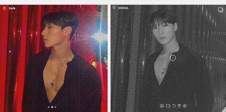˗ˏˋ Choi♡Ⲋạṇ ˎˊ˗ ⠀⠀ ˓¹⁸Oct˒ ⠀ ⠀A̤T̤E̤E̤Z̤.