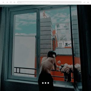 　　╰18ৎ10　 ·◊·　づ Ṣạṭụṛ₍ṇ₎ܭḷ♡ṿẹṛ.