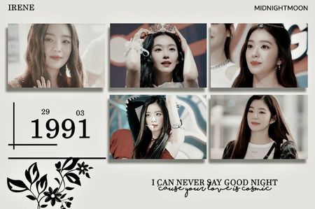 ⋆ ⁸⁷˚｡⋆ ₷ᴀᴛᴜʀᴅᴀʏ • Ꮻᴄᴛ. 19ᵗʰ, 2024 .ೃ࿐