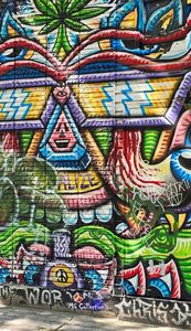 MONTREAL - STREET ART.2jpg