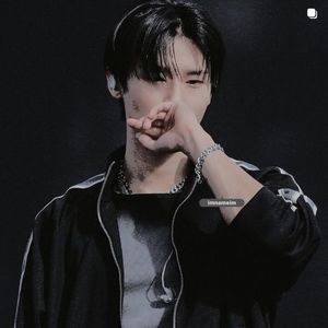 20.10.⠀⠀⠀ ✦ ꯭໋ 熱 t̟e̟n̟d̟e̟r̟♡uoᴉʇɔǝɟɟɐ. ̵ׄ ❵