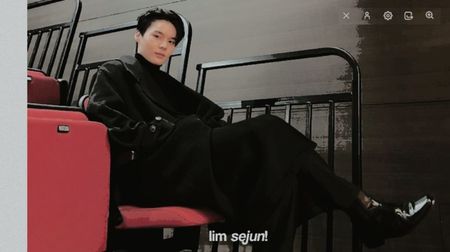 ◟Ʋi̼c̼t̼o̼n̼.ᐟⳎr̤i̤n̤c̤e̤◞⠀⠀˓²⁰Oct˒⠀ ǝʅʇuǝꓨI̤c̤o̤n̤.̣
