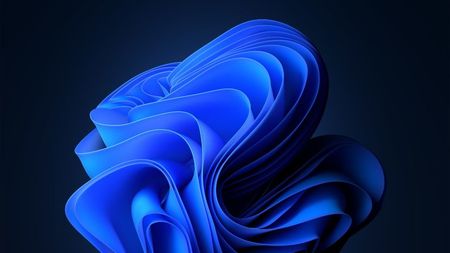 wallpapersden.com_windows-11-in-4k_3840x2160