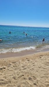 Imagine WhatsApp 2024-07-07 la 19.14.30_be7a019f