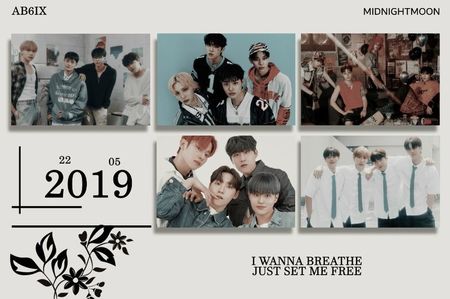 ⋆ ⁸⁸˚｡⋆ ₷ᴜɴᴅᴀʏ • Ꮻᴄᴛᴏʙᴇʀ 20ᵗʰ, 2024 .ೃ࿐