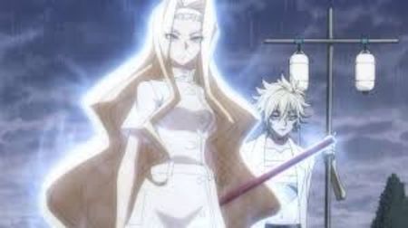 02.