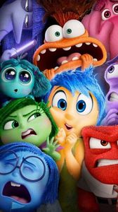 158.inside out 1 și 2