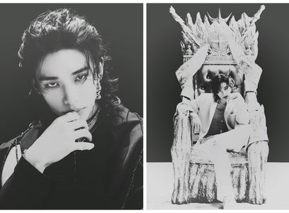 ⠀⠀⠀⠀⠀⠀ℌỴỤṆJ̣!̣Ṇ⠀ ⁽ 21ˢᵗᎧct ⁾⠀ ⎯⎯⠀⠀ꈍ◡ꈍ