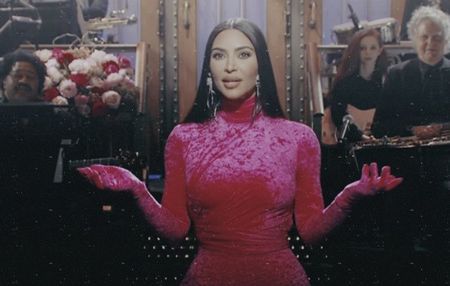 That’s another story. I’m not here to talk about me, I’m here to talk about the grand finale of; one of the greatest fashion shows, Fashion House. The girls been through thick and thin, they experienced stress and different kind of emotions, but they managed to stay true to themselves.
