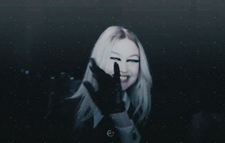 .͜͡Odette ḍ’̣Ạụḅịg̣ṇẹ́²⁴ ♥͜͡　　⁽ʷ⁾ℱirst Season.