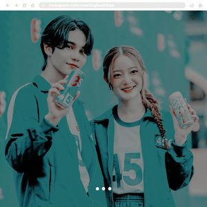 　　╰21ৎ10　 ·◊·　づ Ṣạṭụṛ₍ṇ₎ܭḷ♡ṿẹṛ.