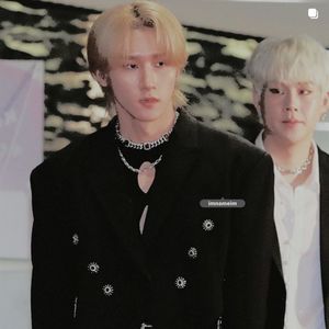 21.10.⠀⠀⠀ ✦ ꯭໋ 熱 t̟e̟n̟d̟e̟r̟♡uoᴉʇɔǝɟɟɐ. ̵ׄ ❵