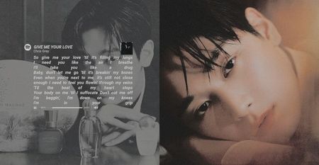˖²¹ˢᵗOct.˚　　　　˛ℋẹạṿẹṇ’ṣ ⁱⁿyour˙ẹỵẹṣ。