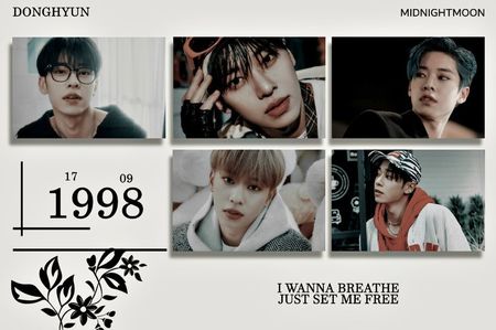⋆ ⁸⁹˚｡⋆ ℳᴏɴᴅᴀʏ • Ꮻᴄᴛᴏʙᴇʀ 21ˢᵗ, 2024 .ೃ࿐; *ᵇᶤᵃˢ
