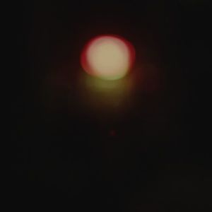 ◦◦ ◦