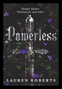 ✎ QueenCyrusx