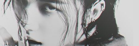 ୨୧  ꙳˖ ⠀⠀ ﹙2024﹚ ¡ The Artist ! ⠀⠀  ˖꙳  ୨୧