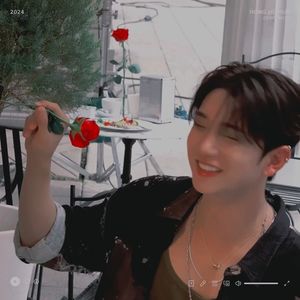 づ 22ᶰᵈ❜　 ˓ℋong♥ℐoshua➲ᵒʰ໓ạṛḷịṇg̣.