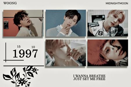 ⋆ ⁹⁰˚｡⋆ ℸᴜᴇsᴅᴀʏ • Ꮻᴄᴛᴏʙᴇʀ 22ⁿᵈ, 2024 .ೃ࿐; *ᵇᶤᵃˢ ʷʳᵉᶜᵏᵉʳ
