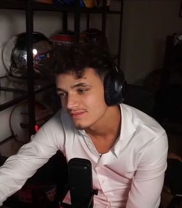 this stream changed my life forever