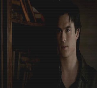 ▬ ❝I NEED TO...❞ Ridica tonul neasteptat prima data in viata lui de fata cu ea nedorind; pana acum sa o deranjeze cu ceva cum era singura persoana la care tinea neconditionat si isi dorea sa fie bine din toate punctele de vedere fara sa o i-a pe cai gresite, simte ca a esuat in privinta
