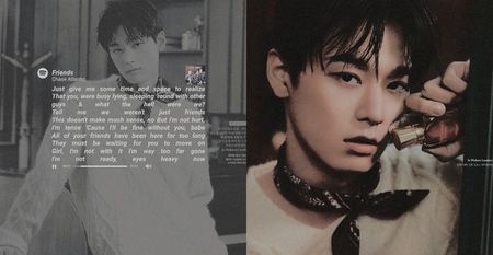 ˖²³ʳᵈOct.˚　　　　˛ℋẹạṿẹṇ’ṣ ⁱⁿyour˙ẹỵẹṣ。
