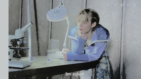 ◟Ʋi̼c̼t̼o̼n̼.ᐟⳎr̤i̤n̤c̤e̤◞⠀⠀˓²³Oct˒⠀ ǝʅʇuǝꓨI̤c̤o̤n̤.̣
