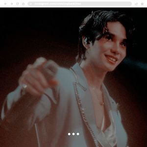 　　╰23ৎ10　 ·◊·　づ Ṣạṭụṛ₍ṇ₎ܭḷ♡ṿẹṛ.