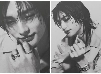 ⠀⠀⠀⠀⠀⠀ℌỴỤṆJ̣!̣Ṇ⠀ ⁽ 24ᵗʰᎧct ⁾⠀ ⎯⎯⠀⠀( ˶ᵔ ᵔ)