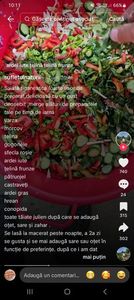 Screenshot_20241024_101150_TikTok