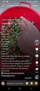 Screenshot_20241024_101203_TikTok