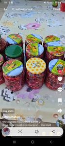 Screenshot_20241024_101215_TikTok