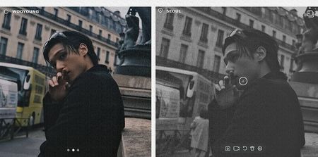˗ˏˋ J♡ฬọọỵọụṇg̣ ˎˊ˗ ⠀⠀ ˓²⁴Oct˒ ⠀ ⠀A̤T̤E̤E̤Z̤.