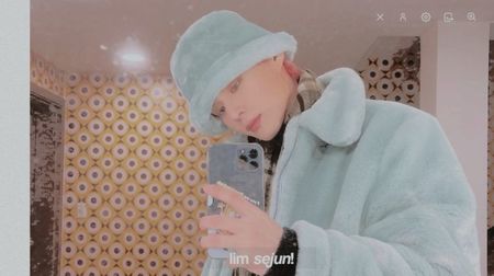 ◟Ʋi̼c̼t̼o̼n̼.ᐟⳎr̤i̤n̤c̤e̤◞⠀⠀˓²⁴Oct˒⠀ ǝʅʇuǝꓨI̤c̤o̤n̤.̣