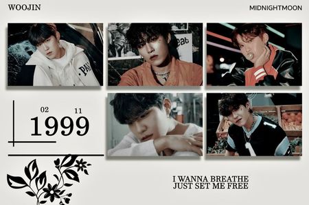 ⋆ ⁹²˚｡⋆ ℸʜᴜʀsᴅᴀʏ • Ꮻᴄᴛ. 24ᵗʰ, 2024 .ೃ࿐