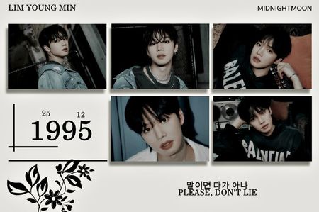 ⋆ ⁹³˚｡⋆ ℱʀɪᴅᴀʏ • Ꮻᴄᴛᴏʙᴇʀ 25ᵗʰ, 2024 .ೃ࿐; ᵉˣ⁻ᵐᵉᵐᵇᵉʳ˒ ˢᵒˡᵒ
