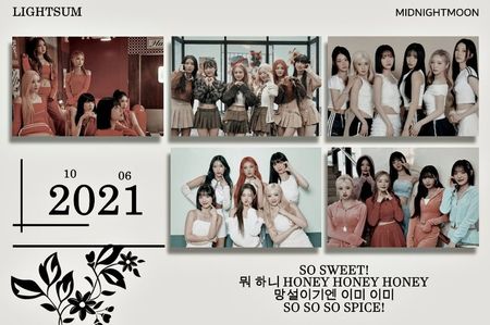 ⋆ ⁹⁴˚｡⋆ ₷ᴀᴛᴜʀᴅᴀʏ • Ꮻᴄᴛ. 26ᵗʰ, 2024 .ೃ࿐