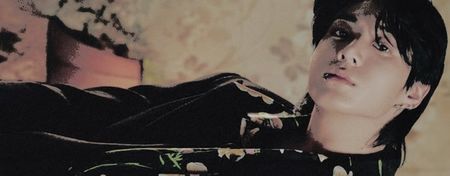 — MAKNAE ★.ᐟ　 　　　　 　　✶ . 1997