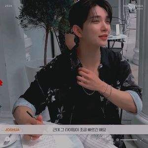 づ 26ᵗʰ❜　 ˓ℋong♥ℐoshua➲ᵒʰ໓ạṛḷịṇg̣.