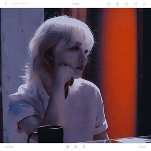 26.10 ⸒⸒ ⠀⠀ʚ⋅ɞ enchant—ing. ✷ tokki.