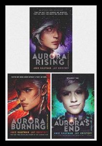 ✎ shiver