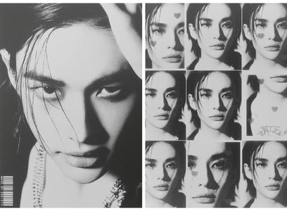 ⠀⠀⠀⠀⠀⠀ℌỴỤṆJ̣!̣Ṇ⠀ ⁽ 28ᵗʰᎧct ⁾⠀ ⎯⎯⠀⠀( ˶ᵔ ᵔ)