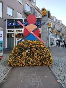 Img.2024.10.27