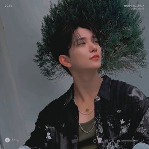 づ 28ᵗʰ❜　 ˓ℋong♥ℐoshua➲ᵒʰ໓ạṛḷịṇg̣.