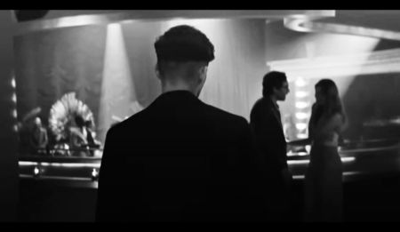 ⸺Zade Meadows has everything a man could want. At 31, he’s Boston’s richest billionaire, the; mastermind behind Meadows Holdings, and he’s engaged to his high school sweetheart, Francesca—brilliant, respected, and utterly loyal, or so he’s always believed.
