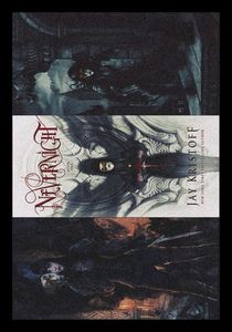 ✎ shiver