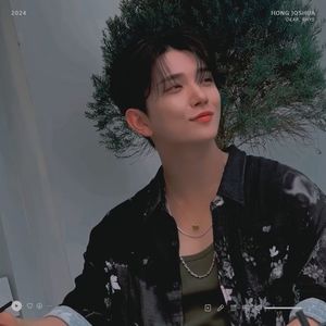 づ 29ᵗʰ❜　 ˓ℋong♥ℐoshua➲ᵒʰ໓ạṛḷịṇg̣.