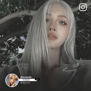 ˓ⅹⅹⅸ.ⅹ˒⠀⠀⠀⠀⠀⠀ᙃᵉ̣ˡ̣ⁱ̣ᶜ̣ᵃ̣ᵗ̣ᵉ̣❀ᙖᵉ̣ᵃ̣ᵘ̣ᵗ̣ʸ̣